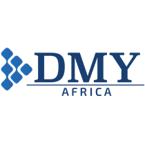 DMY Africa