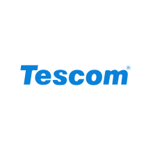 Tescom