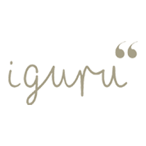 i-guru logo